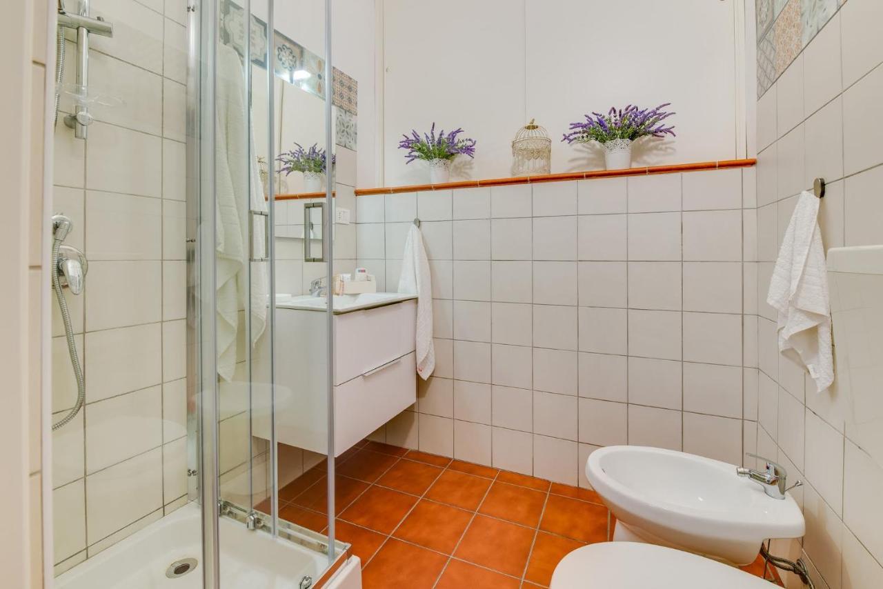 Namuri Rooms Sciacca Quarto foto
