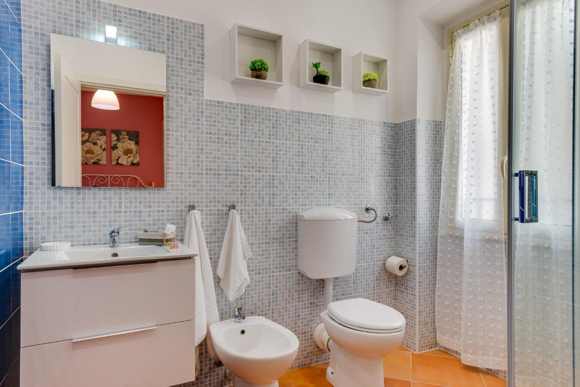 Namuri Rooms Sciacca Exterior foto